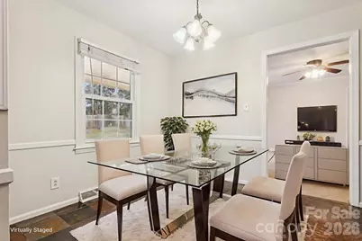 1001 Eaglewood Avenue, Charlotte, NC 28212 - Photo 9