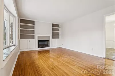 1001 Eaglewood Avenue, Charlotte, NC 28212 - Photo 5