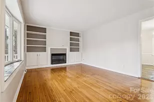 1001 Eaglewood Ave, Charlotte, NC 28212 - Photo 5