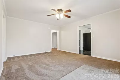 1001 Eaglewood Avenue, Charlotte, NC 28212 - Photo 19