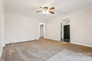 1001 Eaglewood Ave, Charlotte, NC 28212 - Photo 19