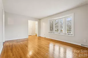 1001 Eaglewood Ave, Charlotte, NC 28212 - Photo 7