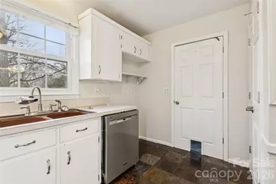 1001 Eaglewood Avenue, Charlotte, NC 28212 - Photo 13