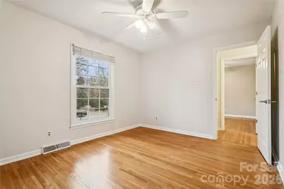1001 Eaglewood Avenue, Charlotte, NC 28212 - Photo 31
