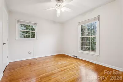 1001 Eaglewood Avenue, Charlotte, NC 28212 - Photo 29