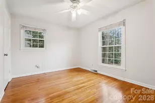 1001 Eaglewood Ave, Charlotte, NC 28212 - Photo 29