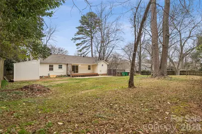 1001 Eaglewood Avenue, Charlotte, NC 28212 - Photo 37