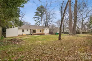 1001 Eaglewood Ave, Charlotte, NC 28212 - Photo 37