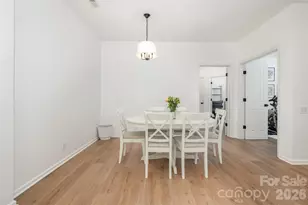 3276 Margellina Drive, Charlotte, NC 28210 - Photo 11