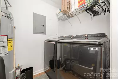 3276 Margellina Drive, Charlotte, NC 28210 - Photo 15