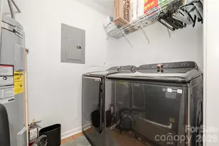 3276 Margellina Drive, Charlotte, NC 28210 - Photo 15