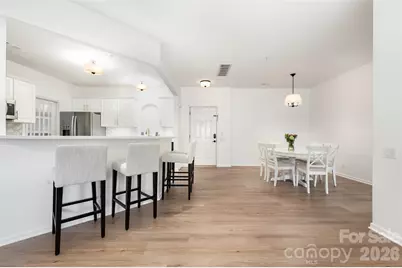 3276 Margellina Drive, Charlotte, NC 28210 - Photo 5