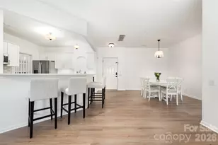 3276 Margellina Drive, Charlotte, NC 28210 - Photo 5