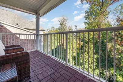 3276 Margellina Drive, Charlotte, NC 28210 - Photo 17