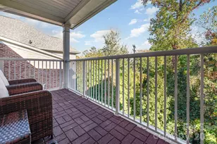 3276 Margellina Drive, Charlotte, NC 28210 - Photo 17