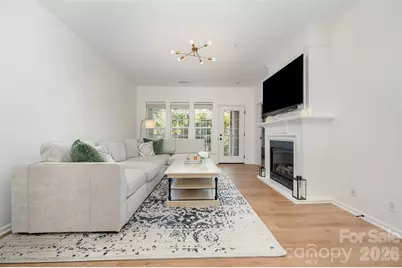 3276 Margellina Drive, Charlotte, NC 28210 - Photo 3