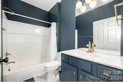 3276 Margellina Drive, Charlotte, NC 28210 - Photo 13