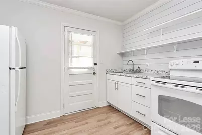 1728 Lombardy Circle #2, Charlotte, NC 28203 - Photo 7