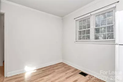 1728 Lombardy Circle #2, Charlotte, NC 28203 - Photo 9