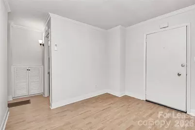1728 Lombardy Circle #2, Charlotte, NC 28203 - Photo 3