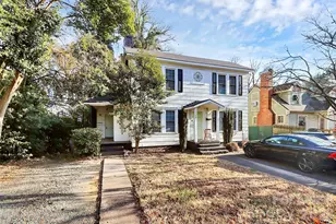 1728 Lombardy Cir, Charlotte, NC 28203 - Photo 1