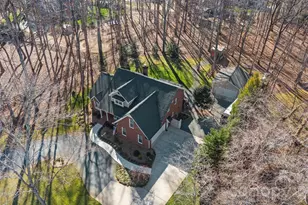 5309 Black Oak Ln, Waxhaw, NC 28173 - Photo 37