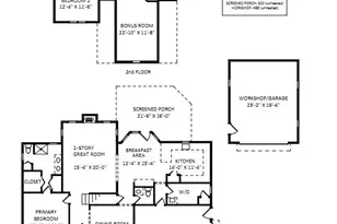 5309 Black Oak Ln, Waxhaw, NC 28173 - Photo 41