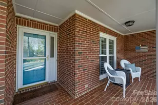 5309 Black Oak Ln, Waxhaw, NC 28173 - Photo 5