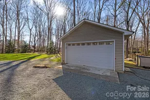 5309 Black Oak Ln, Waxhaw, NC 28173 - Photo 33