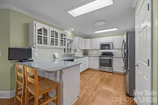 5309 Black Oak Ln, Waxhaw, NC 28173 - Photo 15