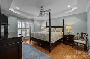 5309 Black Oak Ln, Waxhaw, NC 28173 - Photo 19