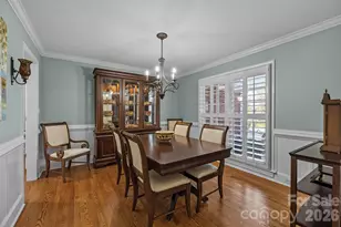 5309 Black Oak Ln, Waxhaw, NC 28173 - Photo 11