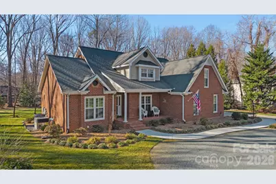 5309 Black Oak Lane, Waxhaw, NC 28173 - Photo 3