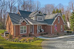 5309 Black Oak Ln, Waxhaw, NC 28173 - Photo 3