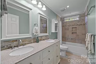 5309 Black Oak Lane, Waxhaw, NC 28173 - Photo 27