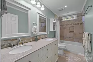 5309 Black Oak Ln, Waxhaw, NC 28173 - Photo 27