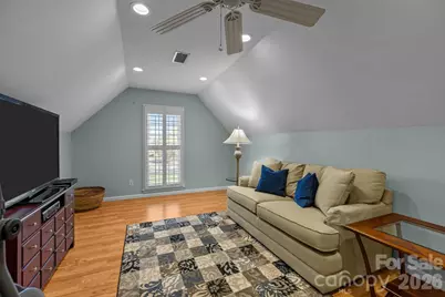 5309 Black Oak Lane, Waxhaw, NC 28173 - Photo 29