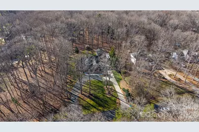 5309 Black Oak Lane, Waxhaw, NC 28173 - Photo 39