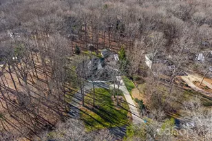 5309 Black Oak Ln, Waxhaw, NC 28173 - Photo 39