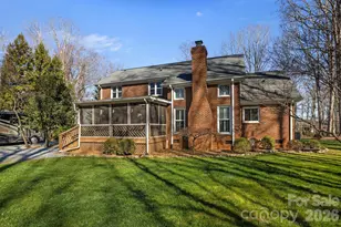 5309 Black Oak Ln, Waxhaw, NC 28173 - Photo 35