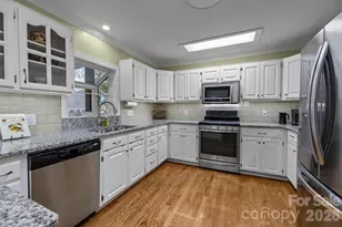 5309 Black Oak Ln, Waxhaw, NC 28173 - Photo 13