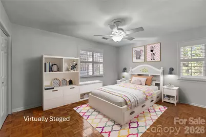 5309 Black Oak Lane, Waxhaw, NC 28173 - Photo 25