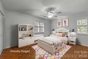 5309 Black Oak Ln, Waxhaw, NC 28173 - Photo 25