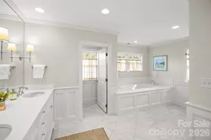 2521 Hampton Ave, Charlotte, NC 28207 - Photo 33