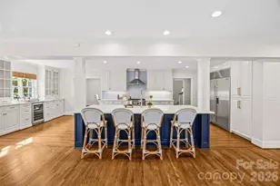 2521 Hampton Ave, Charlotte, NC 28207 - Photo 13