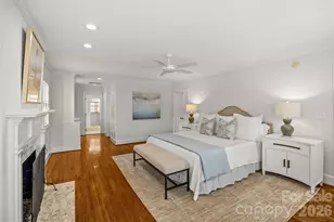 2521 Hampton Ave, Charlotte, NC 28207 - Photo 29