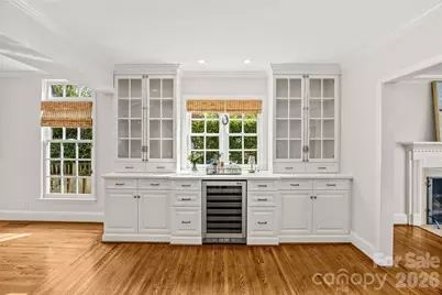 2521 Hampton Avenue, Charlotte, NC 28207 - Photo 7