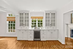 2521 Hampton Ave, Charlotte, NC 28207 - Photo 7