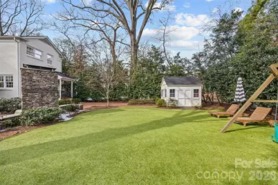 2521 Hampton Avenue, Charlotte, NC 28207 - Photo 47