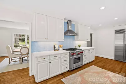 2521 Hampton Avenue, Charlotte, NC 28207 - Photo 11